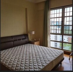 Parc Vista (D22), Condominium #502238811